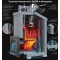 Печь GFS Гефест Гром 30 (П2)