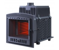 Печь GFS Гефест Гром 50 (П2)