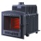 Печь GFS Гефест Гром 50 (П2)