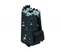 Печь Grill'D Dubravo mini Short