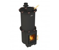 Печь Grill'D Denisov Short