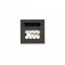 Печь Sangens W20S