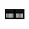 Печь Sangens W40G