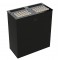 Печь Sangens W40G