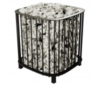 Печь Премьера Руса 12 кВт