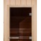 Дверь Doorwood Эталон Бронза
