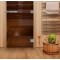 Дверь Doorwood Эталон Бронза