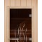 Дверь Doorwood Эталон с Рисунком