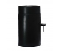 Труба Darco 500 мм RRrs