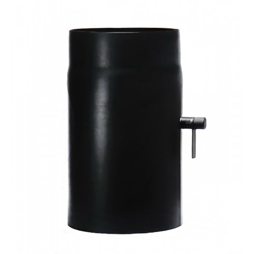 Труба Darco 500 мм RRrs Труба Darco 500 мм RRrs