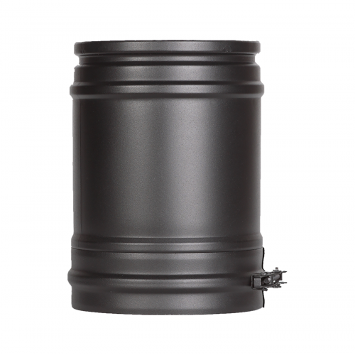 Элемент трубы Schiedel Permeter Ultra 50 - 250 мм