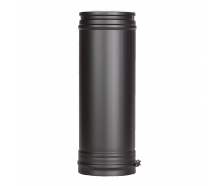 Элемент трубы Schiedel Permeter Ultra 25 - 500 мм