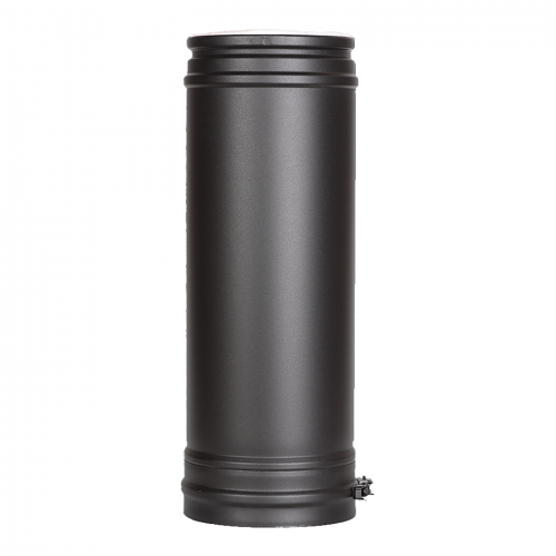 Элемент трубы Schiedel Permeter Ultra 50 - 500 мм
