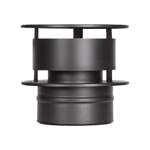 Конус с зонтиком Schiedel Permeter Ultra 50