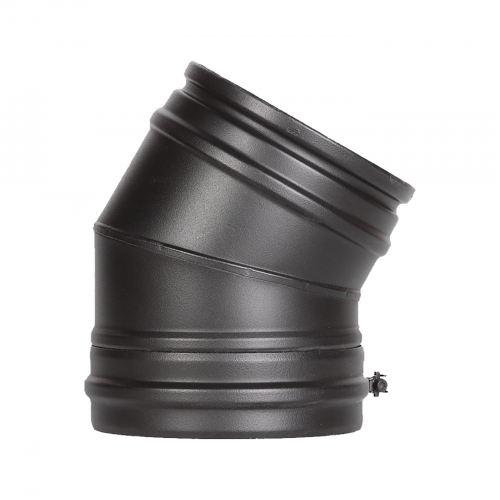 Отвод 30° Schiedel Permeter Ultra 25