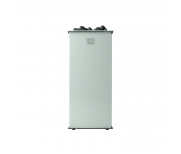 Печь Sangens W20G White