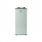 Печь Sangens W20G White