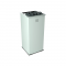 Печь Sangens W20G White