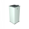 Печь Sangens W20G White