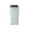 Печь Sangens W20G White