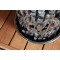 Монтажный фланец Harvia HPC7
