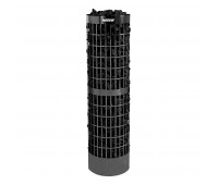 Печь Harvia Cilindro Pro PC100E/135E