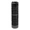 Печь Harvia Cilindro Pro PC100E/135E