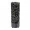 Печь Harvia Cilindro PC90E Black Steel
