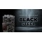 Печь Harvia Cilindro PC90 Black Steel