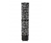 Печь Harvia Cilindro Black Steel PC66