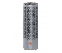 Печь Harvia Cilindro Plus PP70