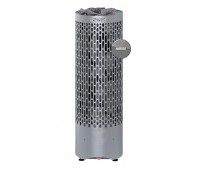 Печь Harvia Cilindro Plus SPOT PP70SP