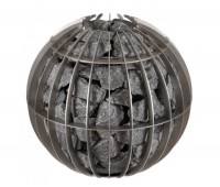 Печь Harvia Globe GL110E