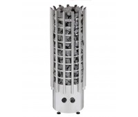 Печь Harvia Glow TRT70