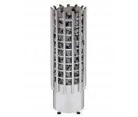 Печь Harvia Glow TRT70E
