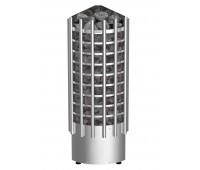 Печь Harvia Glow Corner TRC70E