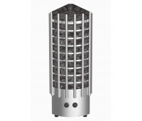 Печь Harvia Glow Corner TRC70