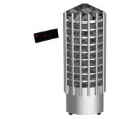 Печь Harvia Glow Corner TRC70EE