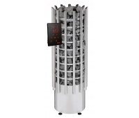 Печь Harvia Glow TRT70XE
