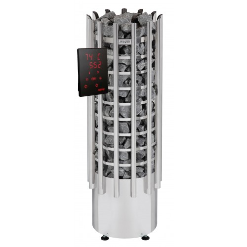 Печь Harvia Glow TRT70XE