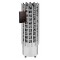 Печь Harvia Glow TRT70XE