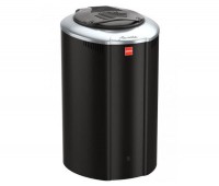 Печь Harvia Forte AFB6 Black
