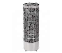 Печь Harvia Cilindro  PC70E