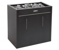 Печь Harvia Virta Pro Combi HL135SA