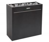 Печь Harvia Virta Pro HL135