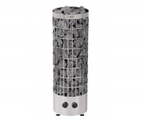 Печь Harvia Cilindro  PC70