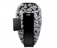 Электрическая печь Harvia Spirit SP60XW