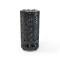 Helo Ringo Black 60 STJ