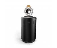 Helo Rondo 650