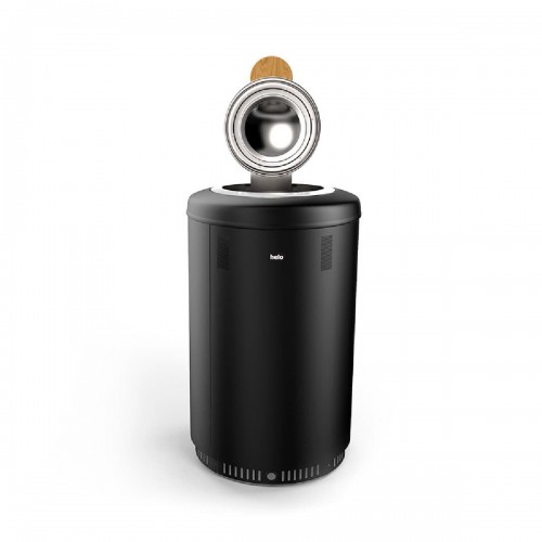 Helo Rondo 960